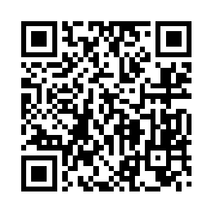 这盾牌貌似是用某种变异生物的甲壳制成二维码生成