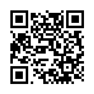 这眉心有竖眼之人确实手段诡秘二维码生成