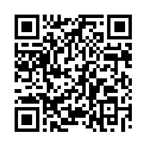 这看也看不明白线条是怎么个游走线路二维码生成