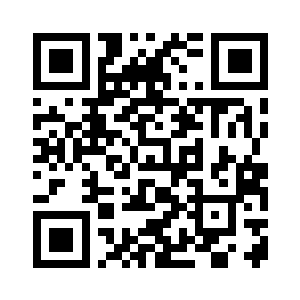 这看似不可抵御的巨脸虚影二维码生成