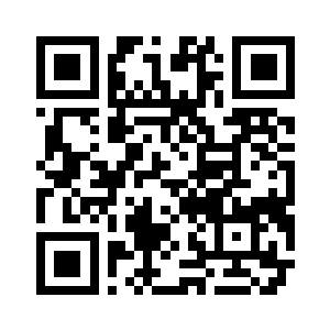 这看似不经意的一通挖角电话二维码生成