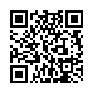 这看似刘瑾是在替谷大用解围二维码生成