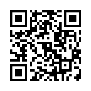 这看似密不透风的疯魔战士牢笼二维码生成