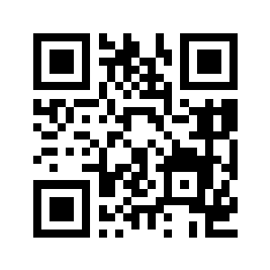 这看似荒诞的一幕二维码生成