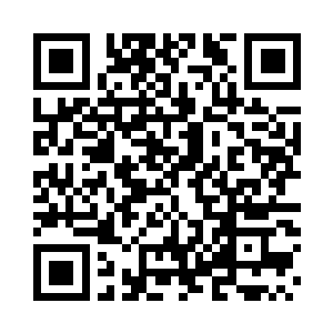 这看起来不怎么靠谱的老人确实消息灵通二维码生成