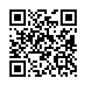 这看起来简单轻松的活计二维码生成