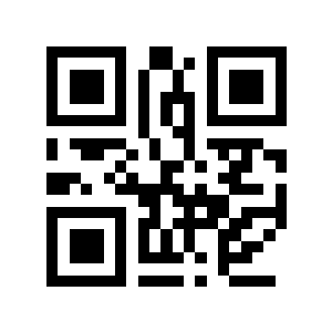 这看二维码生成