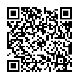 这真不赖自己啊……你走大街上看见一超级大帅哥二维码生成