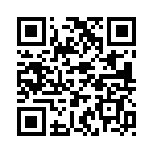 这真是……真是……太可笑了二维码生成