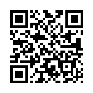 这真是……荒谬到让人无言以对二维码生成