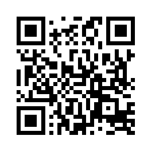 这真是一个令他头痛的问题……二维码生成