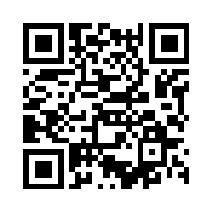 这真是一条不折不扣的死亡之路二维码生成