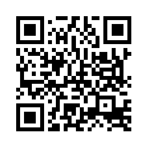 这真是一段――一段很美的旅程二维码生成