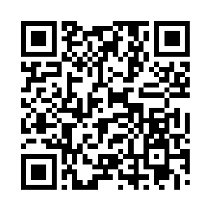 这真是你们元始文明早期的发展历程吗二维码生成