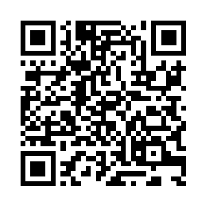 这真是典型的江芷微性格……孟奇腹诽了一句二维码生成