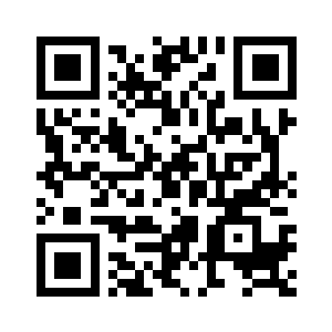 这真是几家欢喜几家愁二维码生成