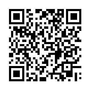 这真是单纯的因为我想要战胜你而已二维码生成