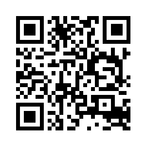 这真是天底下最大的笑话――二维码生成