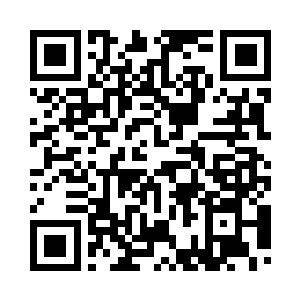 这真是无法用笔墨形容的大恩大德二维码生成