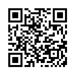 这真是界羽口中的混世小魔王吗二维码生成