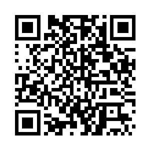 这真是的……我也不知道说什么好了二维码生成