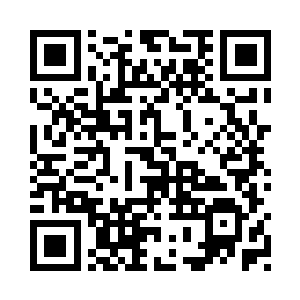 这真是给自己一个无法完成的任务二维码生成