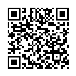 这真是让人担心的半个多小时……我还以为二维码生成