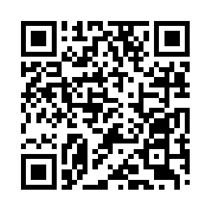 这真是让他们不爽――本来是两球领先的二维码生成