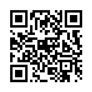 这真是跟什么人学什么样二维码生成