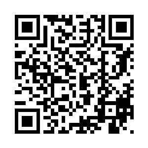这真气可是吸收了天地灵气的才凝练出来的二维码生成