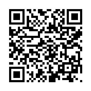 这真的不是一个天王歌手在舞台上面的演出二维码生成