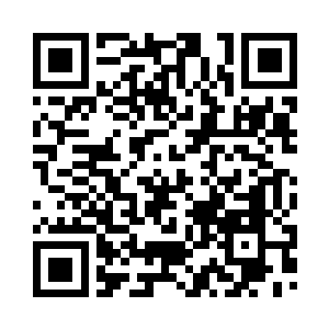 这真的很容易令人生出厌倦的感觉二维码生成