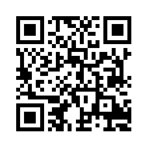 这真的是一件比较漂亮的嫁衣二维码生成