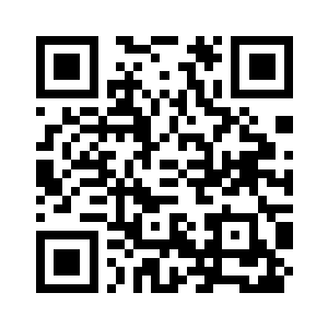 这真的是太让人感到不可思议了二维码生成