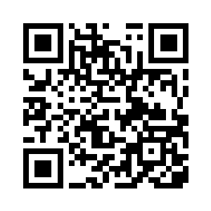 这真的是我们的全部家当了二维码生成