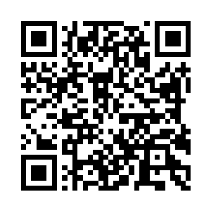 这真的是杀神不发威你当老子是弥勒佛了二维码生成