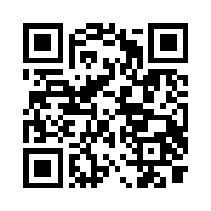 这真的是要被灭门了啊……二维码生成