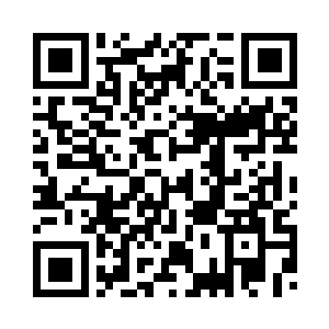 这真的是让楚枫无法不感激其恩惠二维码生成