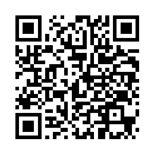 这真的是造成炮兵全军覆灭的重要因素之一二维码生成