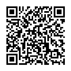 这真的是那个一脚把吴副院长给踹进医院的女博士吗二维码生成