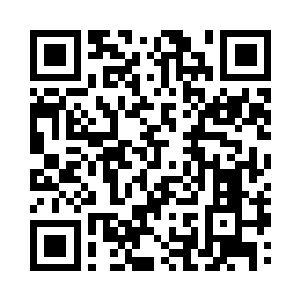 这真的是那个从小养在闺中的唐四小姐吗二维码生成