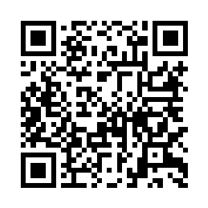 这真的有可能是一个了不起的发现二维码生成