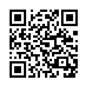 这真的算是一个很安全的道路二维码生成