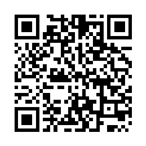 这真神强者赫然便是暗星神国的神皇二维码生成