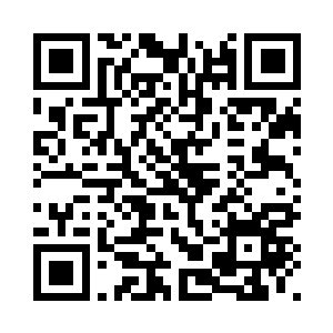 这真道宗可是全靠着三大长老支撑二维码生成