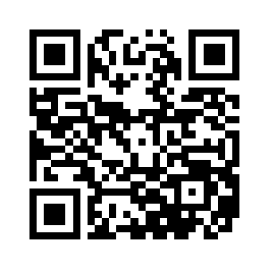 这眸子和手还有脚连接在了一起二维码生成