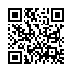 这眼珠或许便是那老祖宗的眼珠二维码生成