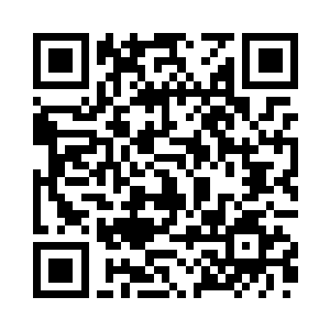 这眼看着十年一期的四国会战也没多少日子了二维码生成