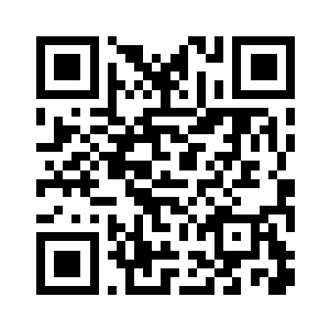 这眼睛和他的一模一样二维码生成