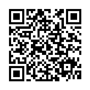 这着实令李奇心里大大松了一口气二维码生成